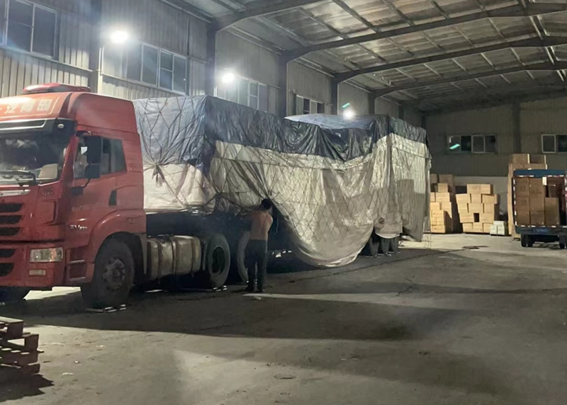汕头濠江区到博尔塔拉物流专线-濠江区到博尔塔拉物流公司-收费合理